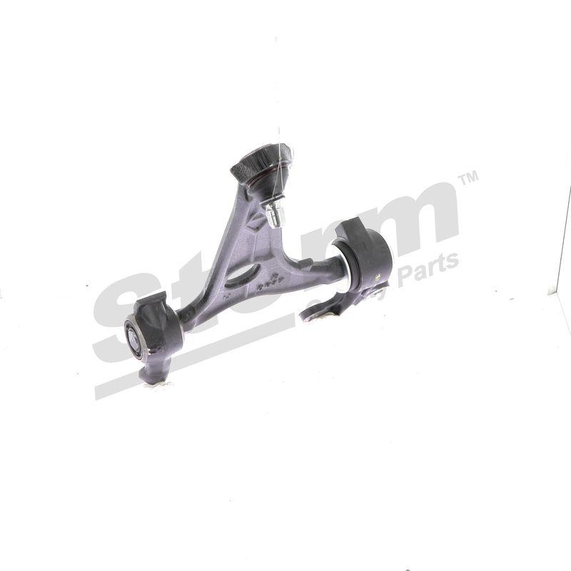 Bras de liaison, suspension de roue STORM QUALITY PARTS 29851
