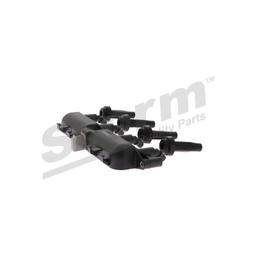 Bobine d'allumage STORM QUALITY PARTS 880035