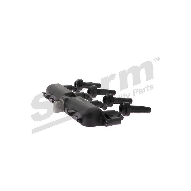 Bobine d'allumage STORM QUALITY PARTS 880035