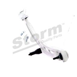 Bras de liaison, suspension de roue STORM QUALITY PARTS 18054
