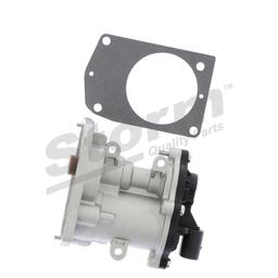 Vanne EGR STORM QUALITY PARTS 9064
