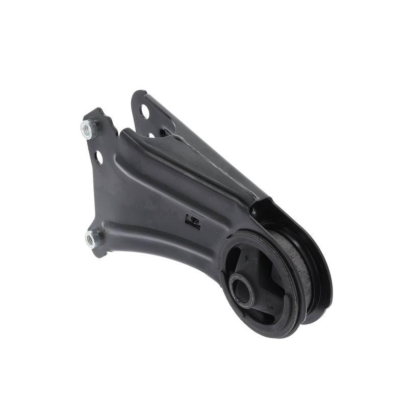 Support moteur CORTECO 80001352