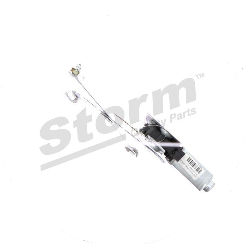 Lève-vitre STORM QUALITY PARTS 136176