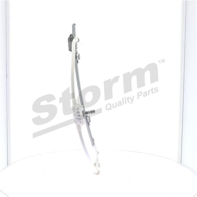 Lève-vitre STORM QUALITY PARTS 80078