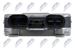 Commande, ventilateur électrique (refroidissement du moteur) NTY CSW-FR-002