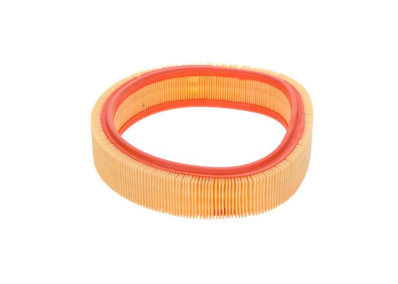 Filtre à air BOSCH 1 457 429 064