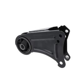 Support moteur CORTECO 80001352