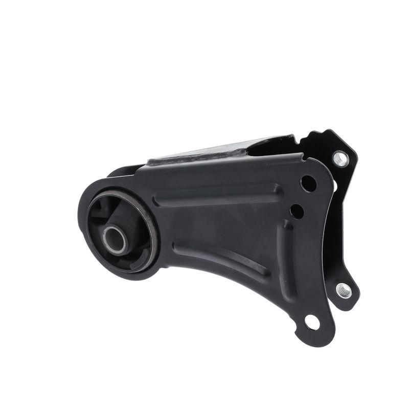Support moteur CORTECO 80001352
