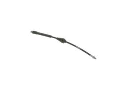 Flexible de frein BOSCH 1 987 476 079