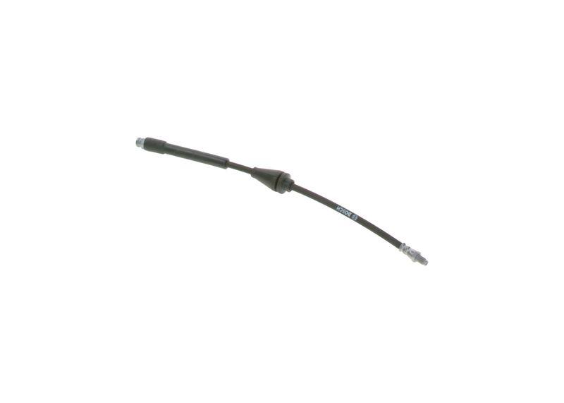 Flexible de frein BOSCH 1 987 476 079