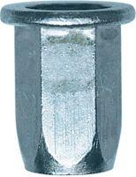 Carrosserie RESTAGRAF 864