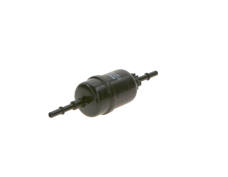 Filtre à carburant BOSCH 0 450 905 926