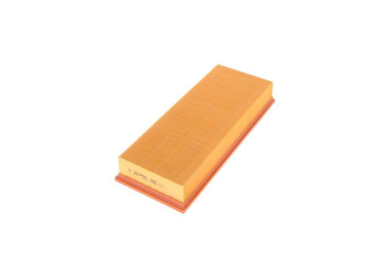 Filtre à air BOSCH 1 457 433 608