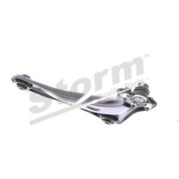 Bras de liaison, suspension de roue STORM QUALITY PARTS 21251
