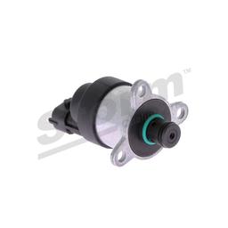 Régulateur, quantité de carburant (système à rampe commune) STORM QUALITY PARTS STO300203