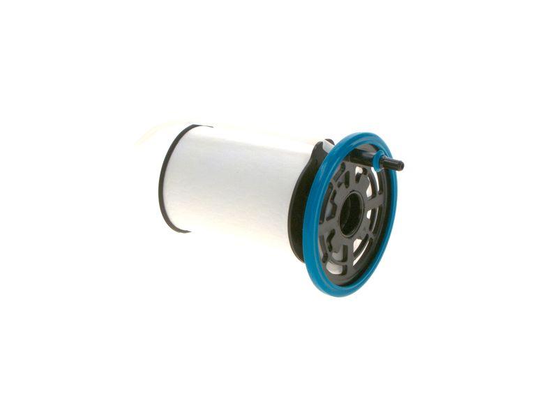 Filtre à carburant BOSCH F 026 402 212