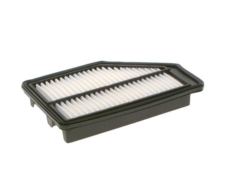 Filtre à air BOSCH F 026 400 295