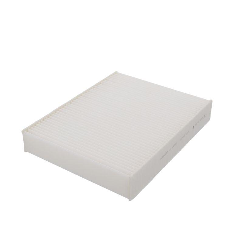 Filtre, air de l'habitacle CORTECO 80004353