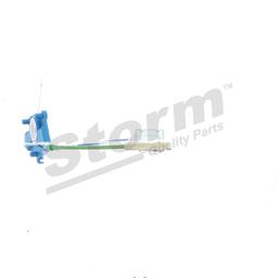 Lève-vitre STORM QUALITY PARTS 10280