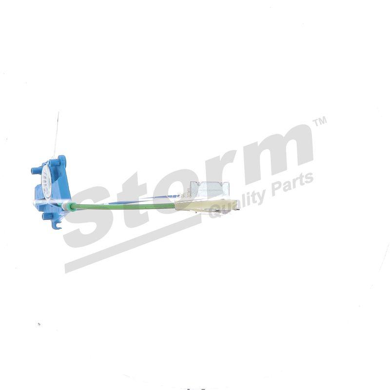 Lève-vitre STORM QUALITY PARTS 10280