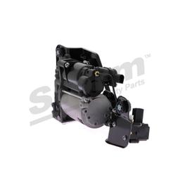 Compresseur, système d'air comprimé STORM QUALITY PARTS 844291ST