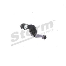 Bras de liaison, suspension de roue STORM QUALITY PARTS 70052