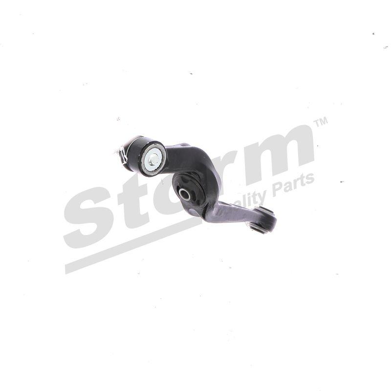 Bras de liaison, suspension de roue STORM QUALITY PARTS 70052