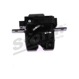 Serrure de hayon STORM QUALITY PARTS 810003