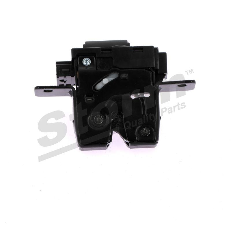 Serrure de hayon STORM QUALITY PARTS 810003