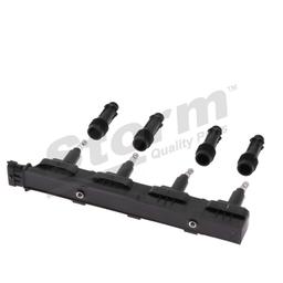 Bobine d'allumage STORM QUALITY PARTS 880080