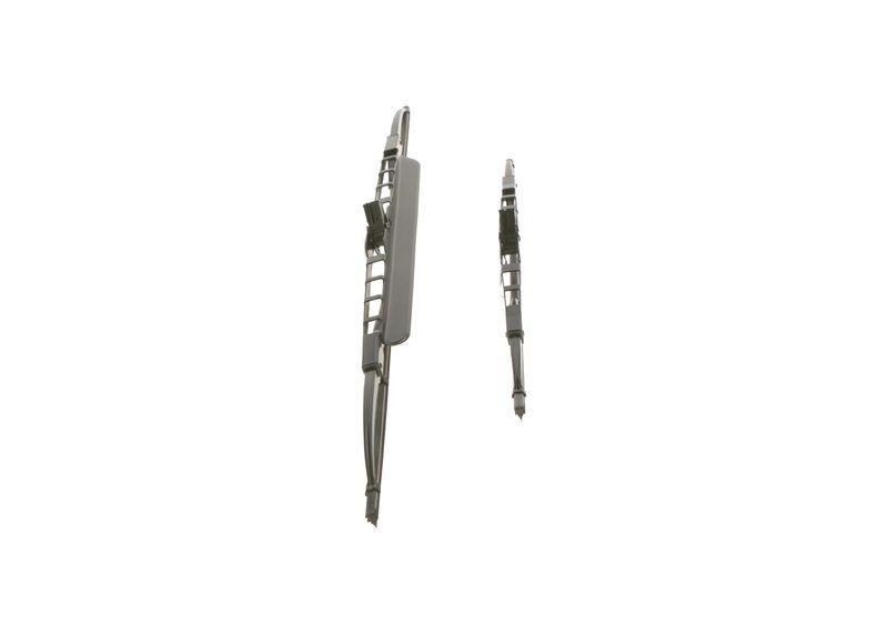 Balai d'essuie-glace BOSCH 3 397 010 406