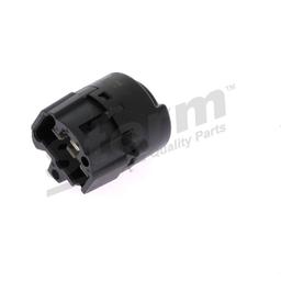 Interrupteur d'allumage/de démarreur STORM QUALITY PARTS 15092501