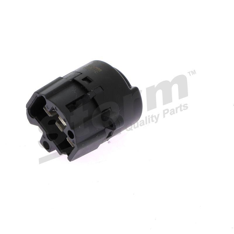 Interrupteur d'allumage/de démarreur STORM QUALITY PARTS 15092501
