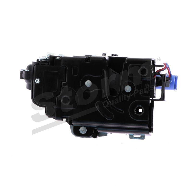 Serrure de porte STORM QUALITY PARTS 971009