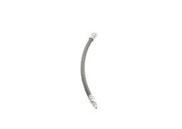 Flexible de frein BOSCH 1987481032