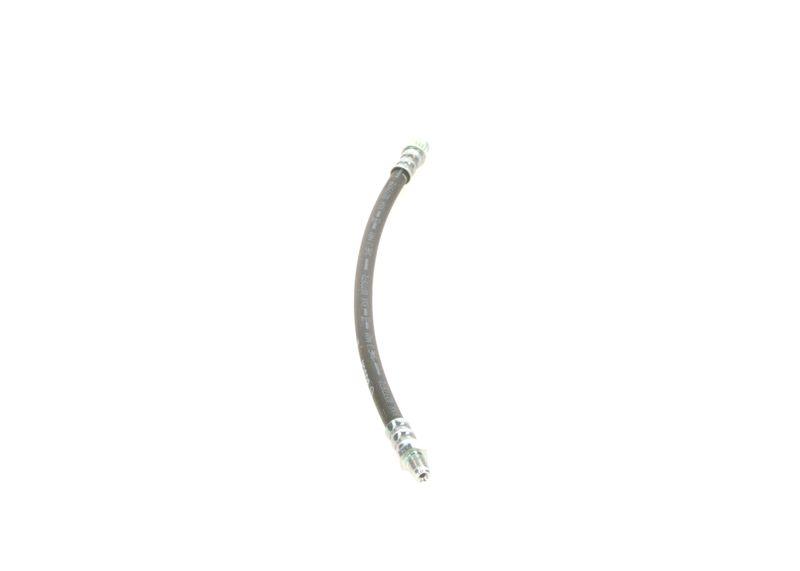 Flexible de frein BOSCH 1987481032