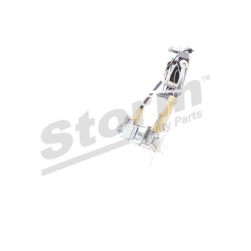 Lève-vitre STORM QUALITY PARTS 90270