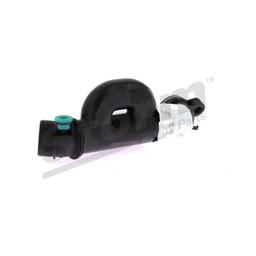Gaine de suralimentation STORM QUALITY PARTS STO275000