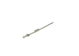 Bougie de préchauffage BOSCH 0 250 202 124