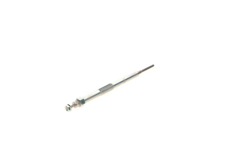 Bougie de préchauffage BOSCH 0 250 202 124