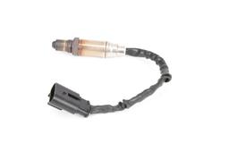 Sonde lambda BOSCH F00HL00356
