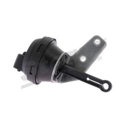Valve de commande par dépression, réaspiration des gaz STORM QUALITY PARTS STO900003
