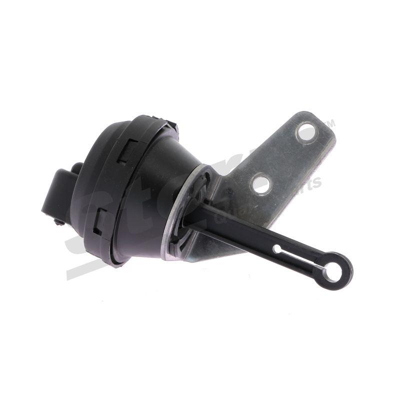 Valve de commande par dépression, réaspiration des gaz STORM QUALITY PARTS STO900003