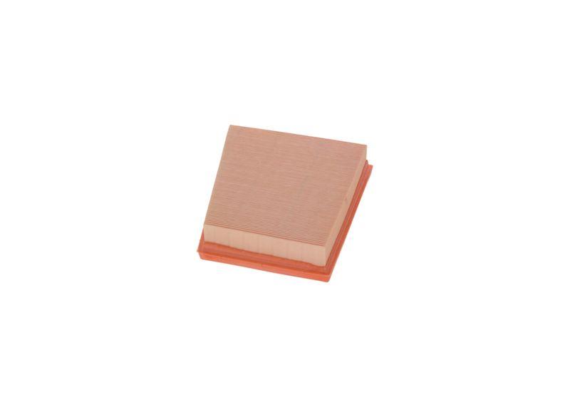 Filtre à air BOSCH F 026 400 110