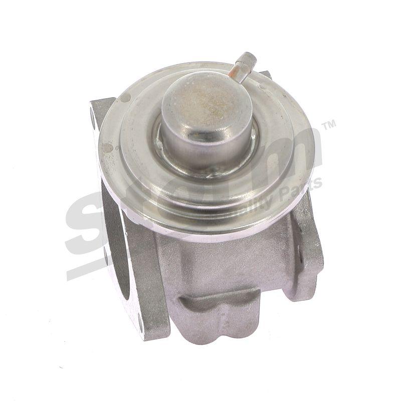Vanne EGR STORM QUALITY PARTS 9028