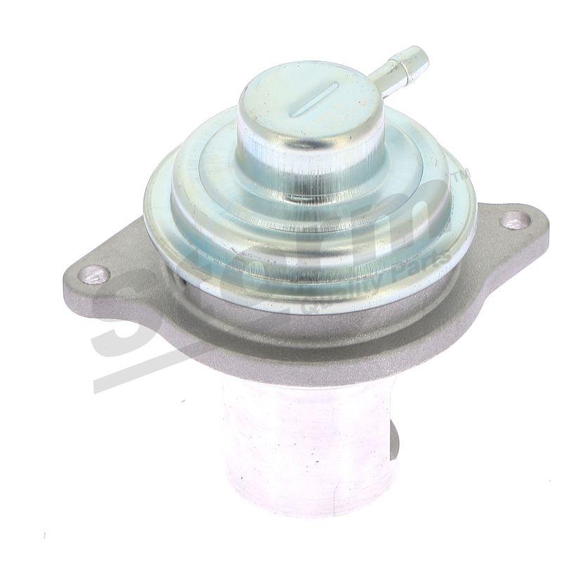 Vanne EGR STORM QUALITY PARTS 9085