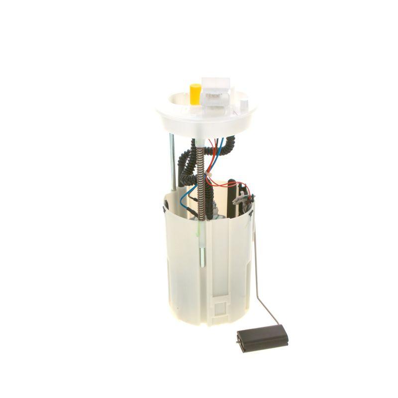 Unité d'injection de carburant BOSCH 0 580 303 016