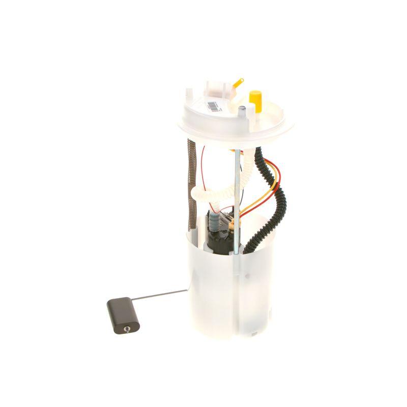 Unité d'injection de carburant BOSCH 0 580 203 425