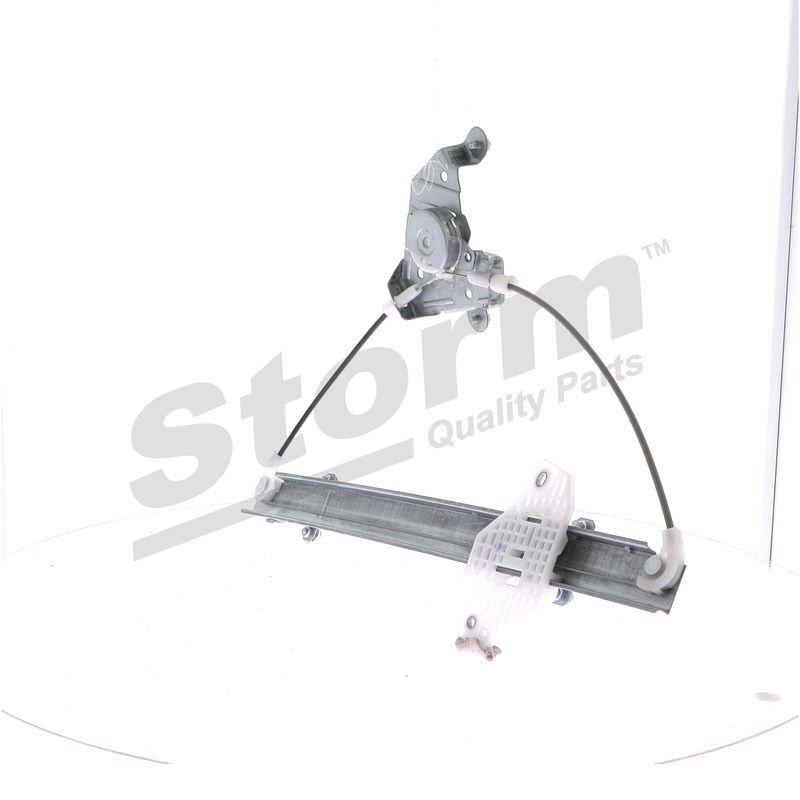 Lève-vitre STORM QUALITY PARTS 160078