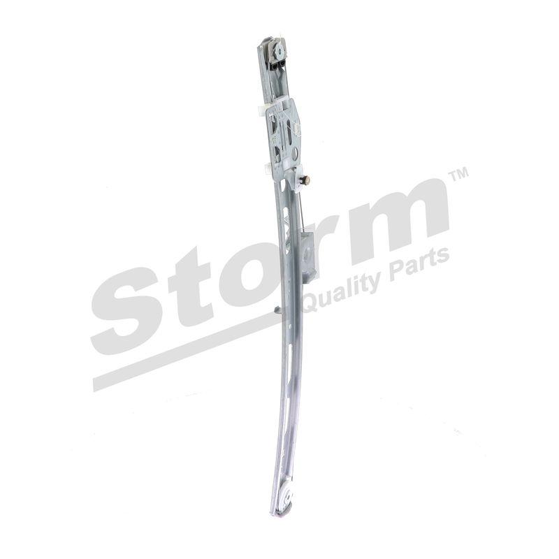Lève-vitre STORM QUALITY PARTS 55073